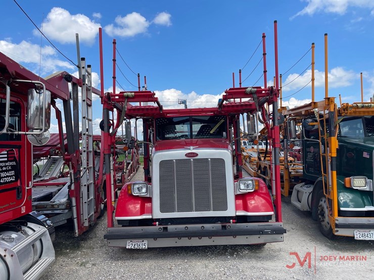 2016-peterbilt-365-image-1