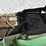 john-deere-210-image-21