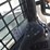2022-bobcat-t740-image-37