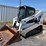 2015-bobcat-t650-image-1