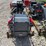promech-fw80-fifth-wheel-wrecker-attachment-image-3