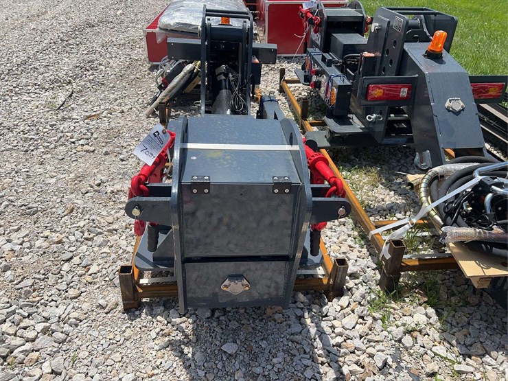 promech-fw80-fifth-wheel-wrecker-attachment-image-3