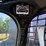 bobcat-t590-image-23