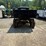 ford-model-a-image-4