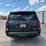 2019-chevrolet-suburban-image-5