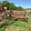 glencoe-9-shank-chisel-plow,-with-leveling-bar-image-2