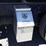 1988-kenworth-t600-image-17