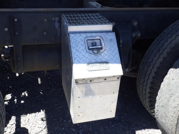 1988-kenworth-t600-image-17