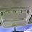 2015-nissan-sentra-sedan-image-24