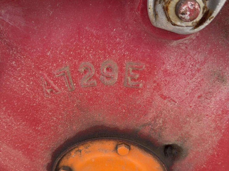 minneapolis-moline-u-image-11