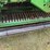 2020-john-deere-560m-image-6