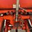 allis-chalmers-xt-190-diesel-image-27