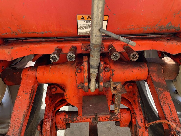 allis-chalmers-xt-190-diesel-image-27