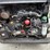2021-bobcat-t740-image-20