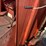 allis-chalmers-xt-190-diesel-image-25
