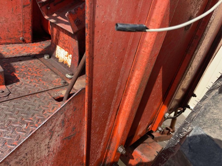 allis-chalmers-xt-190-diesel-image-25