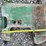 john-deere-r51680-weight---45-kg-image-2