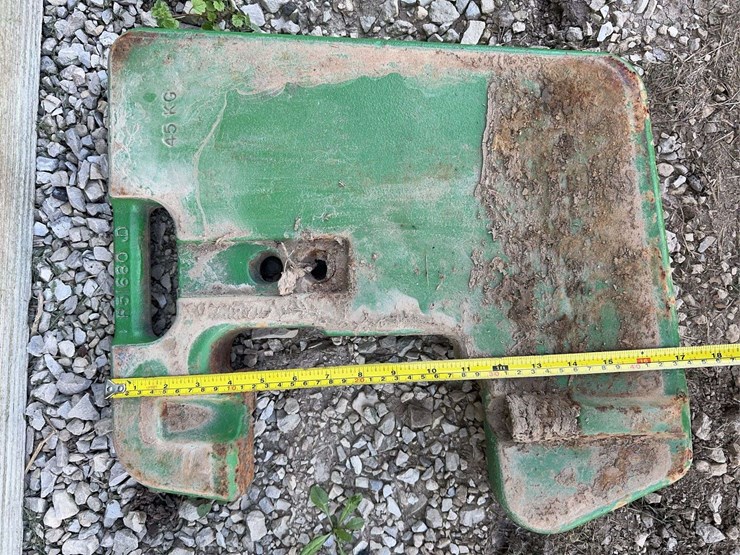john-deere-r51680-weight---45-kg-image-2