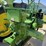 1953-john-deere-70-image-9
