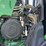 2013-john-deere-8285r-image-60
