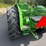 1950-john-deere-ar-image-7