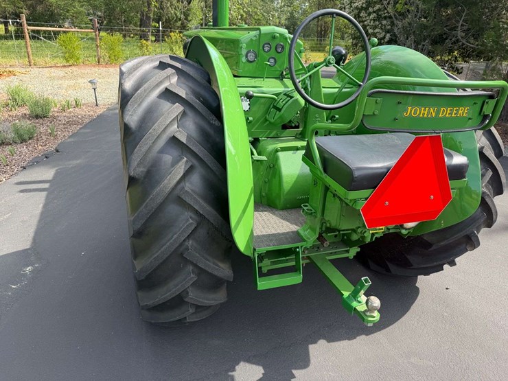 1950-john-deere-ar-image-7
