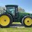 2013-john-deere-8285r-image-3