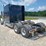 2005-peterbilt-379-image-5