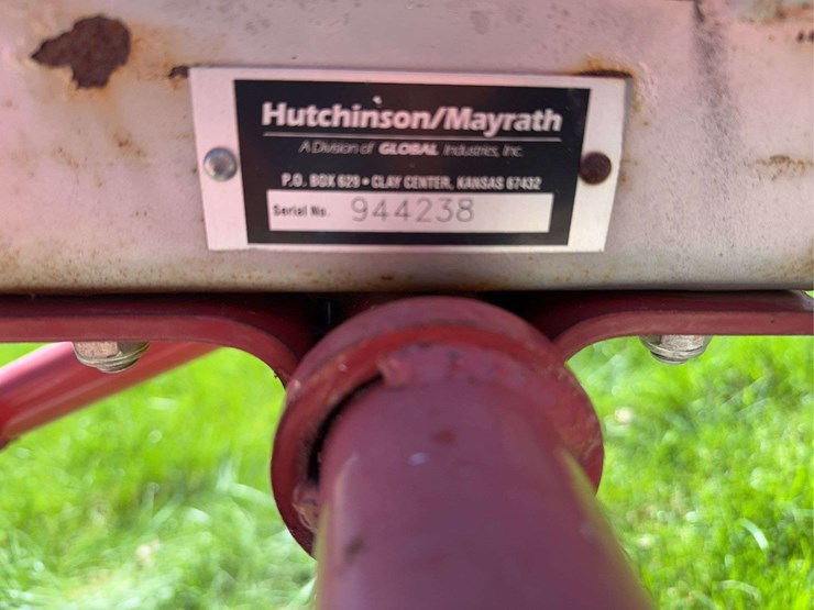 mayrath-auger-8”x33’-w/-540-pto-image-21