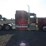 1995-kenworth-w900-image-4