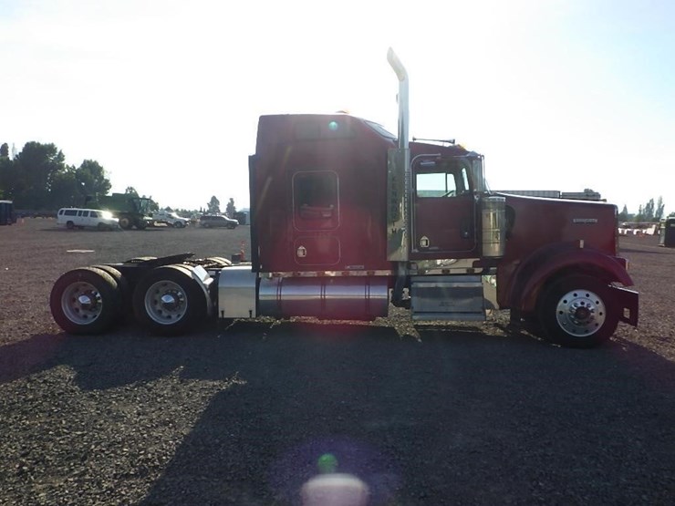 1995-kenworth-w900-image-4