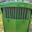 john-deere-4020-image-18
