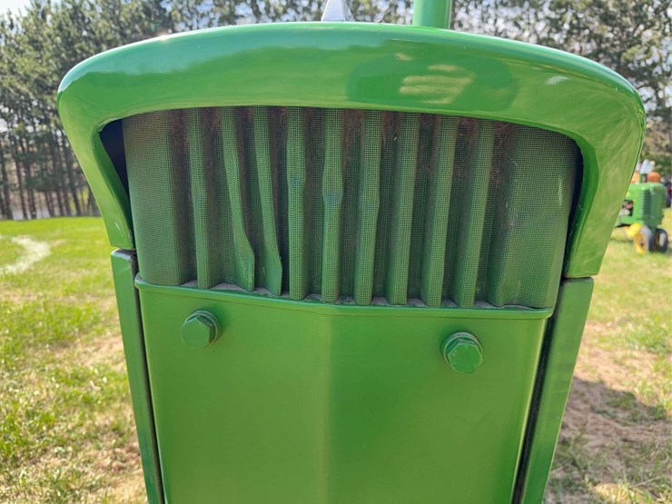 john-deere-4020-image-18