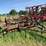 glencoe-9-shank-chisel-plow,-with-leveling-bar-image-3