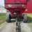j&m-385sd-image-4