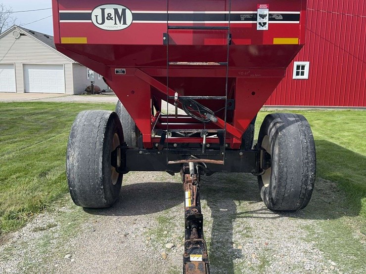 j&m-385sd-image-4