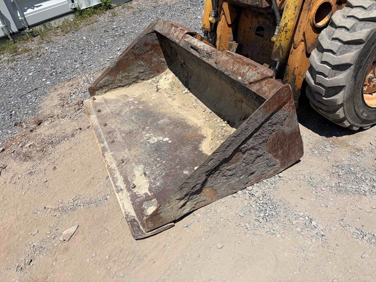 case-40xt-image-10