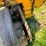 2000-john-deere-6-image-25