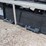 wolverine-72"-skid-steer-grapple-bucket-gb-11-72w-image-3