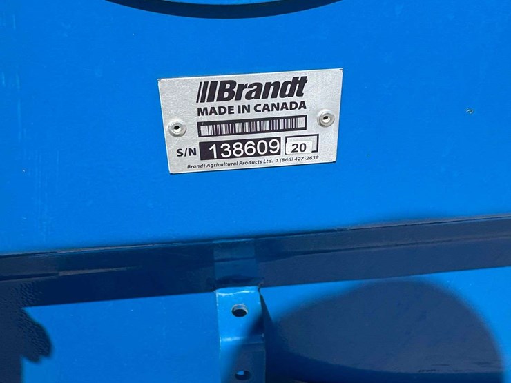 2020-brandt-13x70-image-4