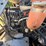 2011-wirtgen-w200-image-45