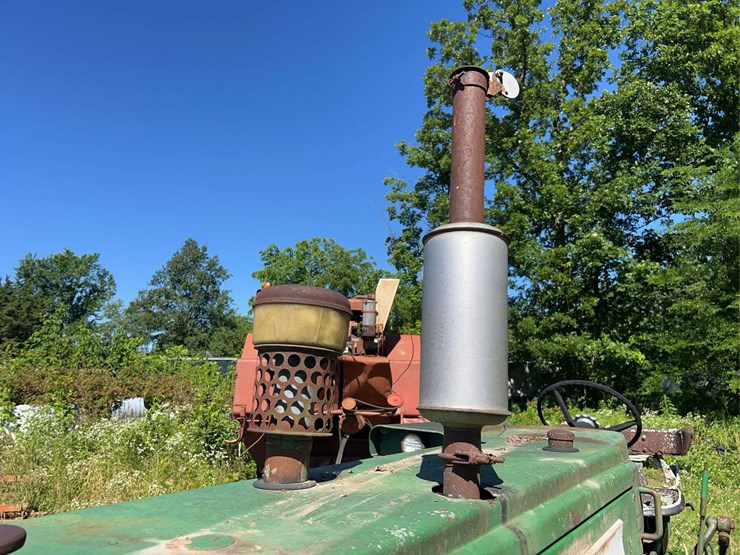oliver-1650-image-13