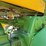 john-deere-630-image-17