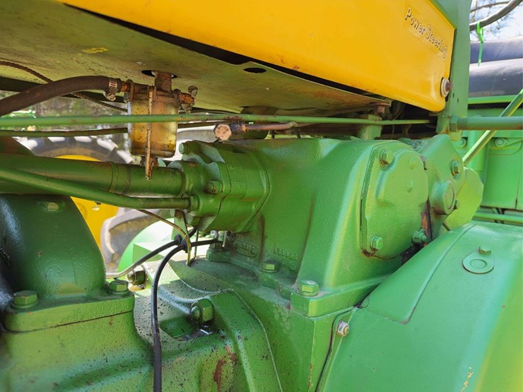 john-deere-630-image-17