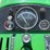 john-deere-4010-image-74