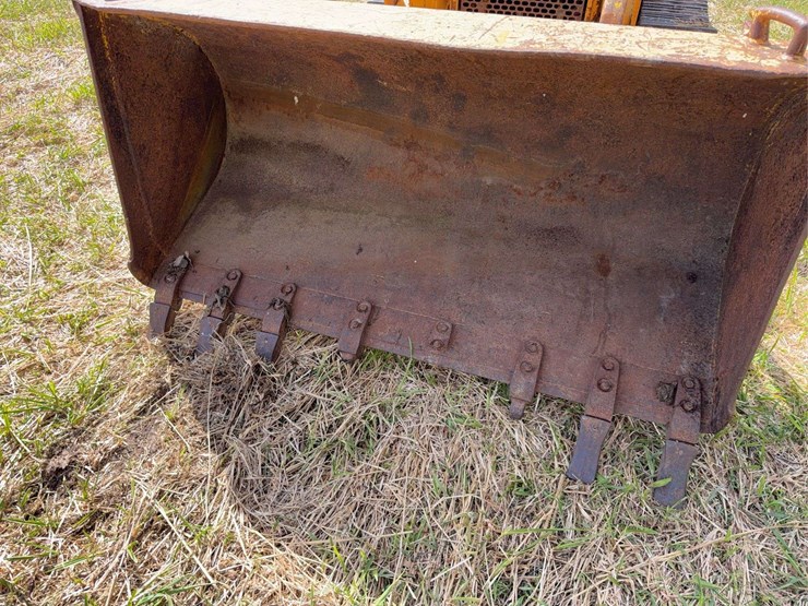 deere-350c-image-28