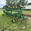 16-row-jd-row-crop-cultivator-image-1