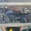 2017-peterbilt-365-image-121