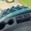 2011-john-deere-7260r-image-54