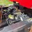 peterbilt-579-image-86